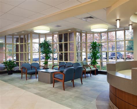 village vanderbilt|vanderbilt behavioral health clinic.